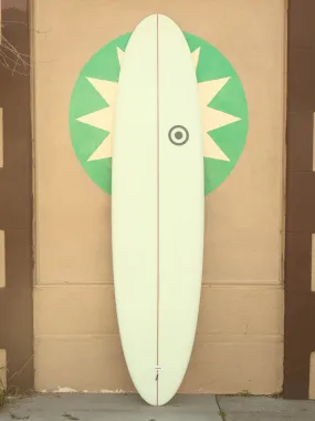 7'10 MPE P40 - Mint