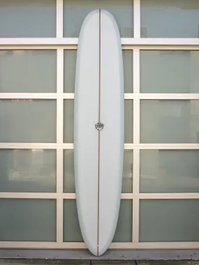 9'4 Jupiter Pintail NR