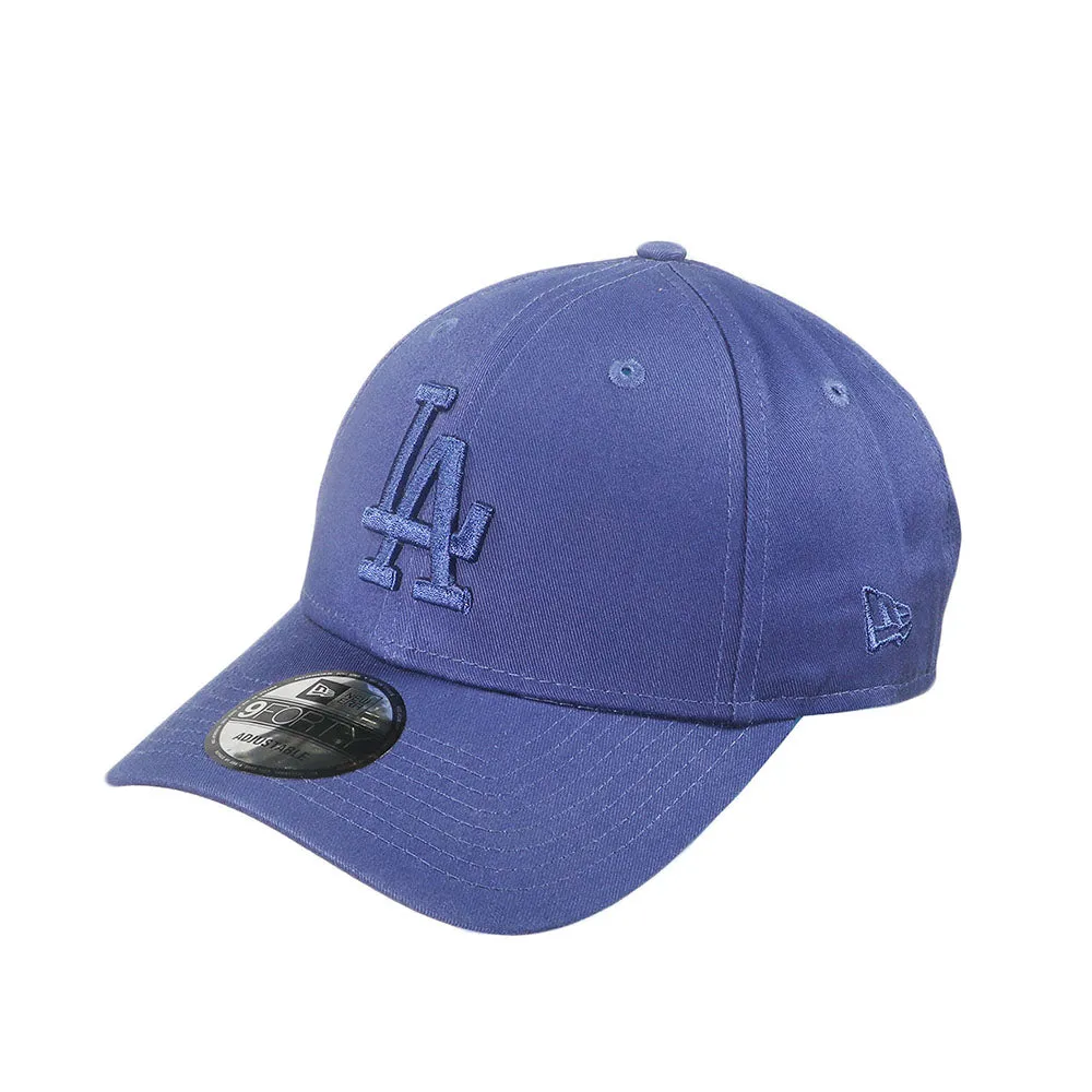 9Forty Adjustable Cap Los Angeles Dodgers