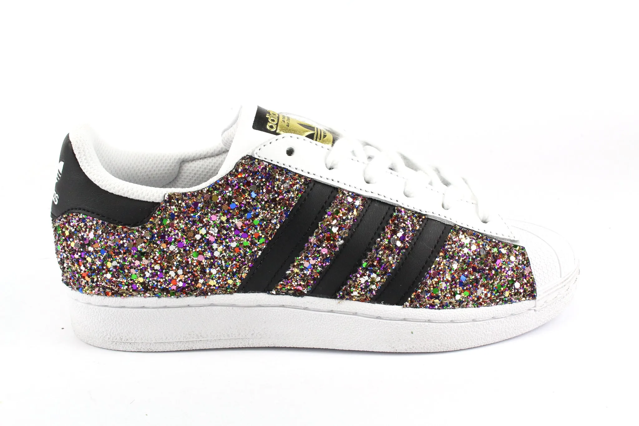 Adidas Superstar Multi101 Total