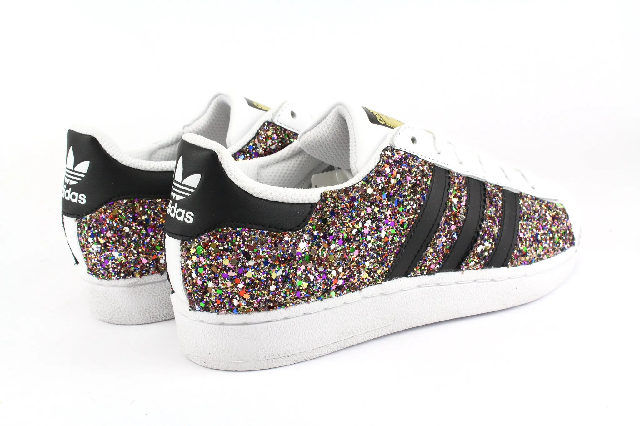 Adidas Superstar Multi101 Total