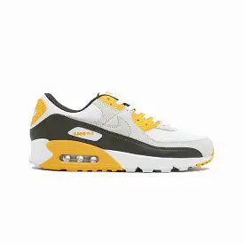 AIR MAX 90 'YELLOW/BLACK'