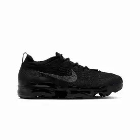 AIR VAPORMAX 2023 FLYKNIT 'BLACK/BLACK-ANTHRACITE-BLACK'