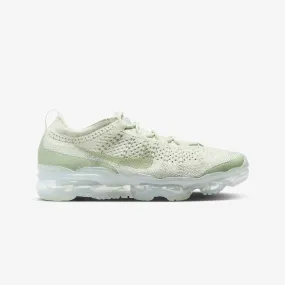 AIR VAPORMAX 2023 FLYKNIT 'HONEYDEW/HONEYDEW-SEA GLASS-HONEYDEW'