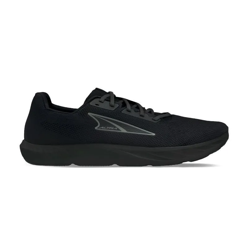 Altra  Escalante 4 - Scarpe da running - Uomo