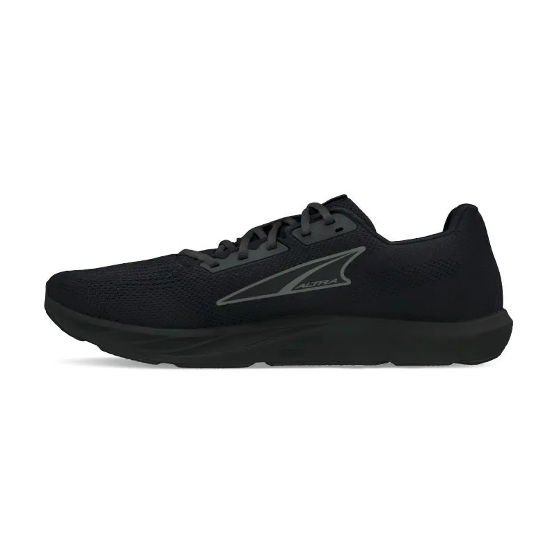 Altra  Escalante 4 - Scarpe da running - Uomo