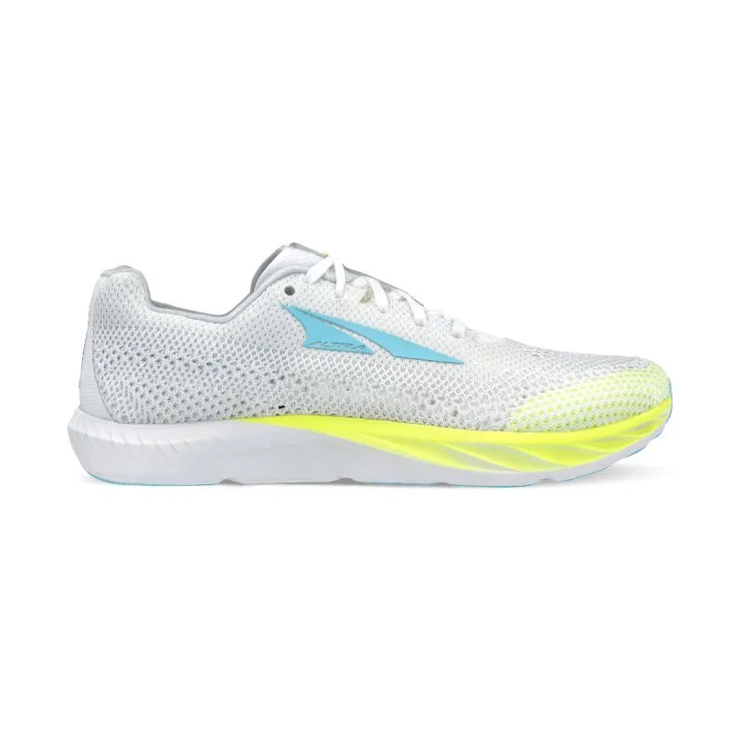 Altra  Escalante Racer 2 - Scarpe da running - Donna