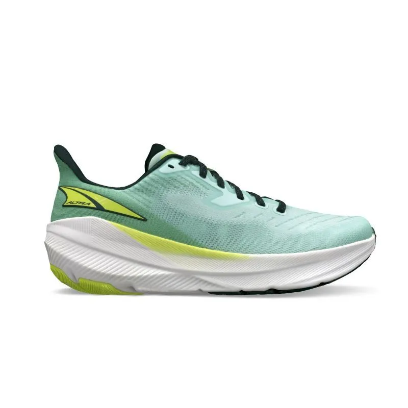 Altra  Experience Flow - Scarpe da running - Donna