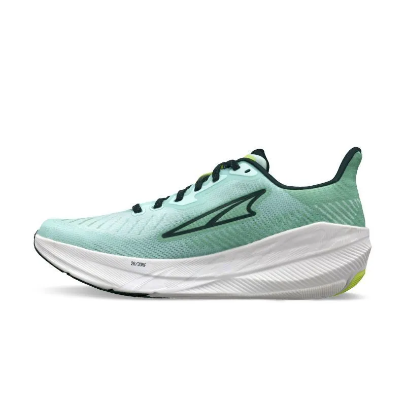 Altra  Experience Flow - Scarpe da running - Donna