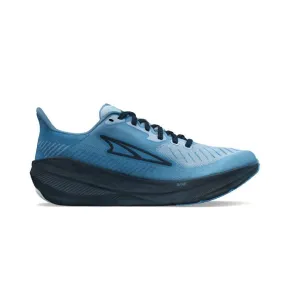 Altra  Experience Flow - Scarpe da running - Donna