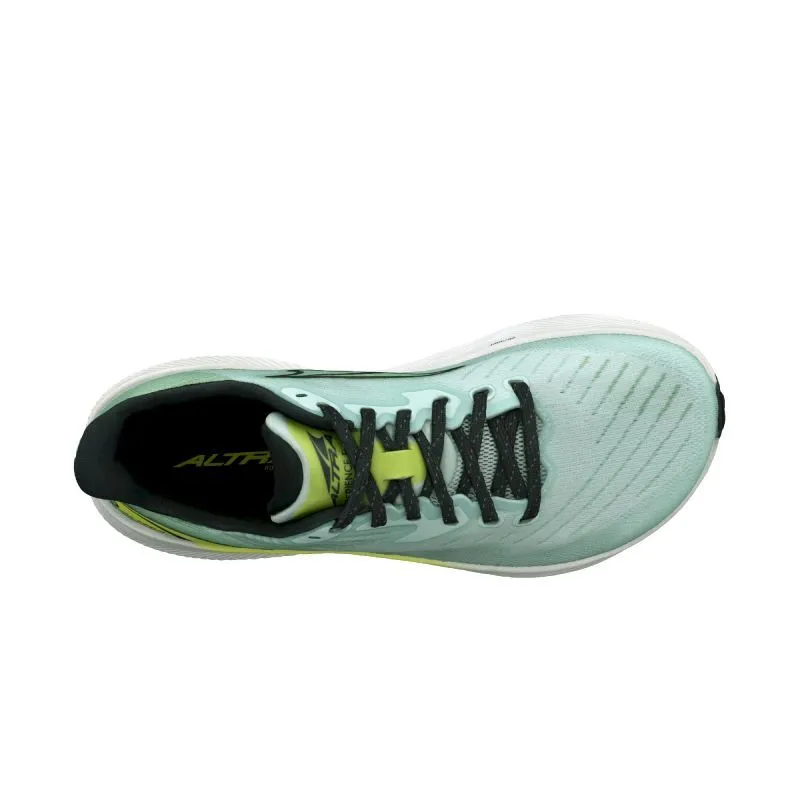 Altra  Experience Flow - Scarpe da running - Donna