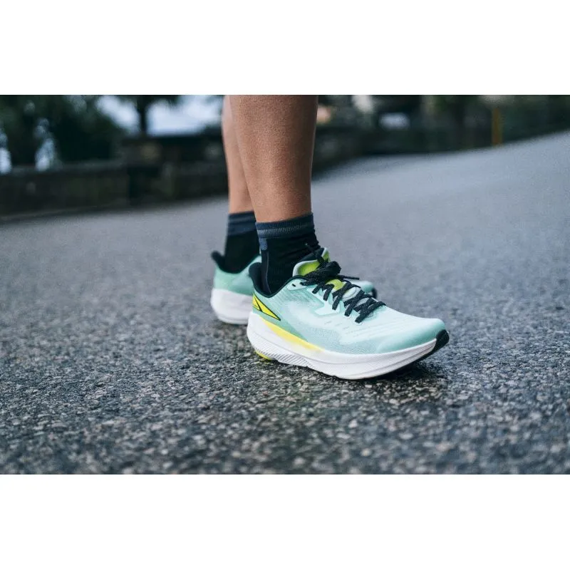 Altra  Experience Flow - Scarpe da running - Donna