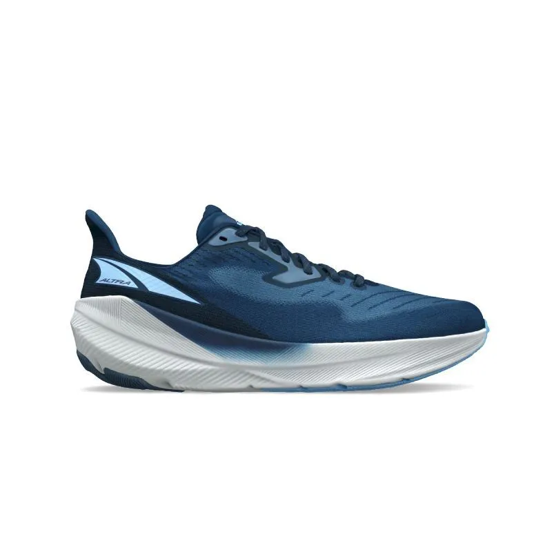 Altra  Experience Flow - Scarpe da running - Uomo