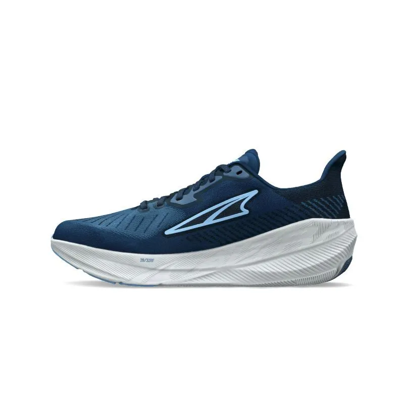 Altra  Experience Flow - Scarpe da running - Uomo