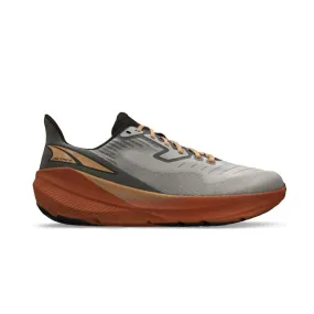 Altra  Experience Flow - Scarpe da running - Uomo