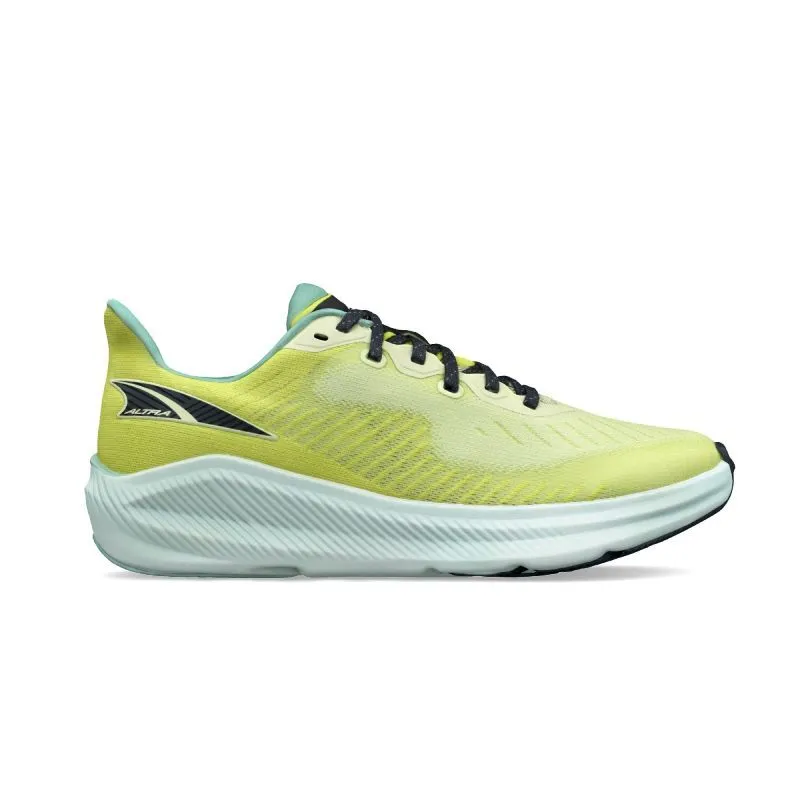 Altra  Experience Form - Scarpe da running - Donna