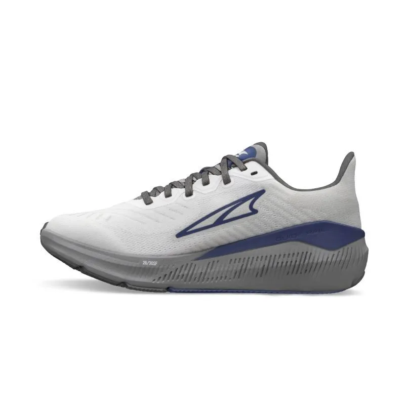 Altra  Experience Form - Scarpe da running - Donna