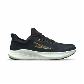 Altra Men's Provision 8 Black AW23