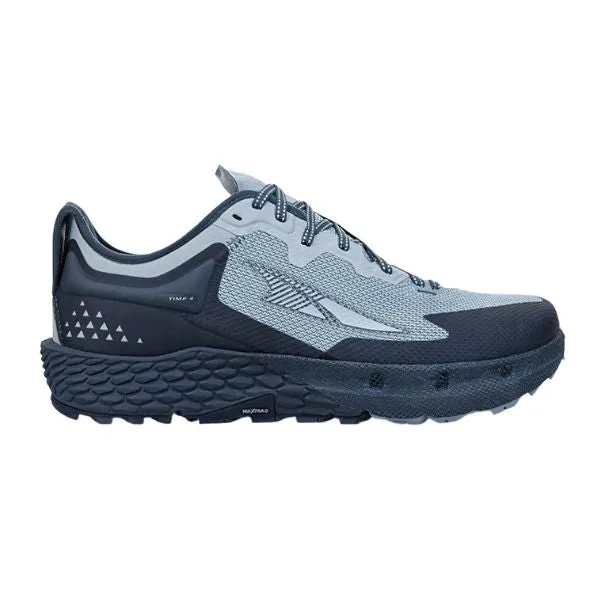 Altra Mens Shoe Timp 4