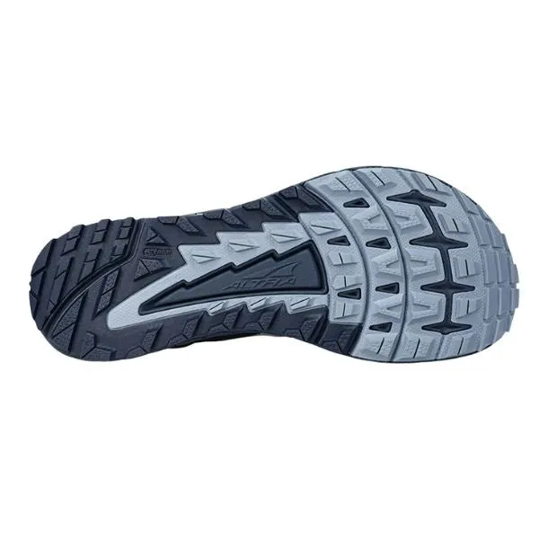 Altra Mens Shoe Timp 4