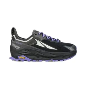 Altra Olympus 5 Womens Trail Shoe