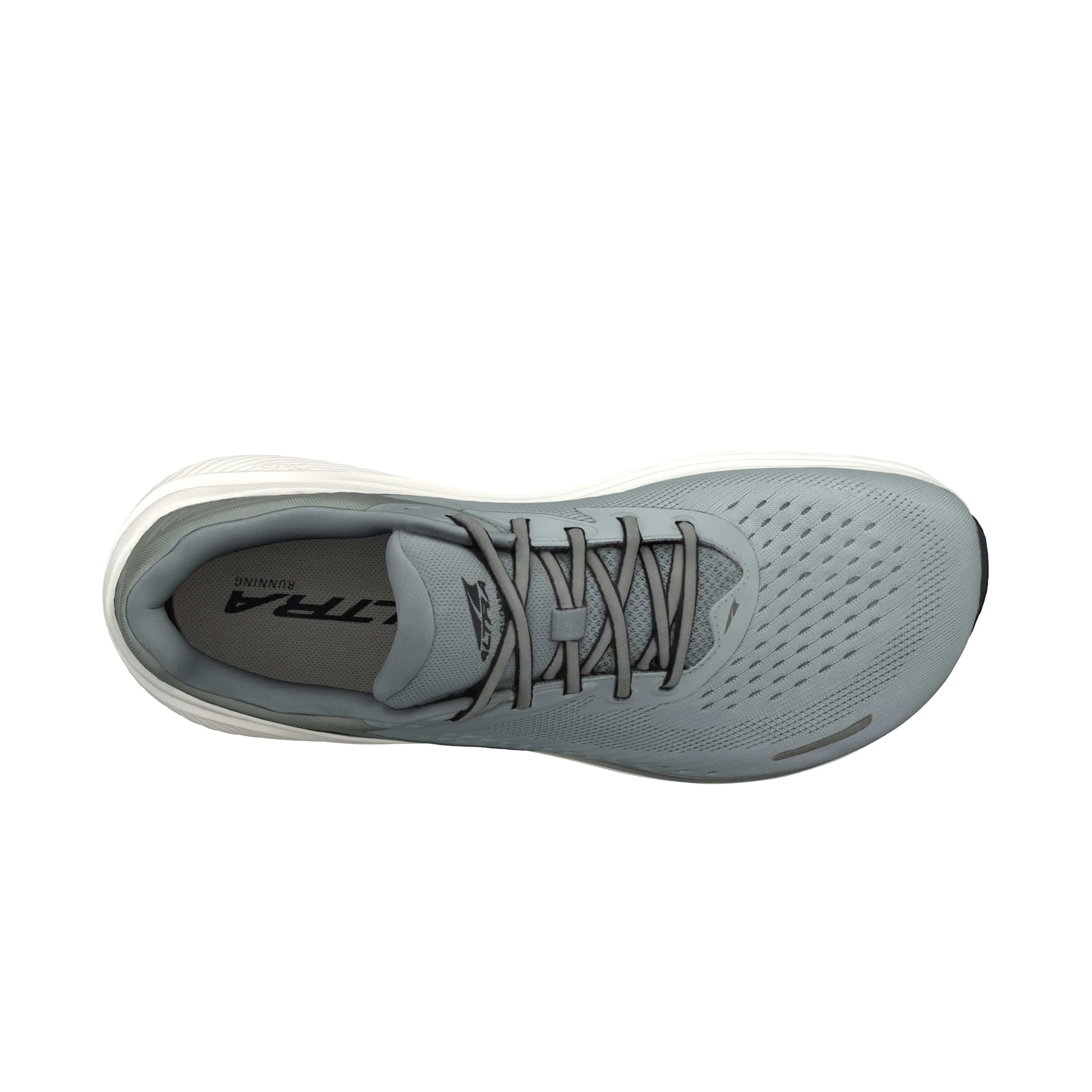 Altra Via Olympus 2 Men's Grey