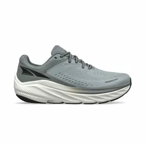 Altra Via Olympus 2 Men's Grey