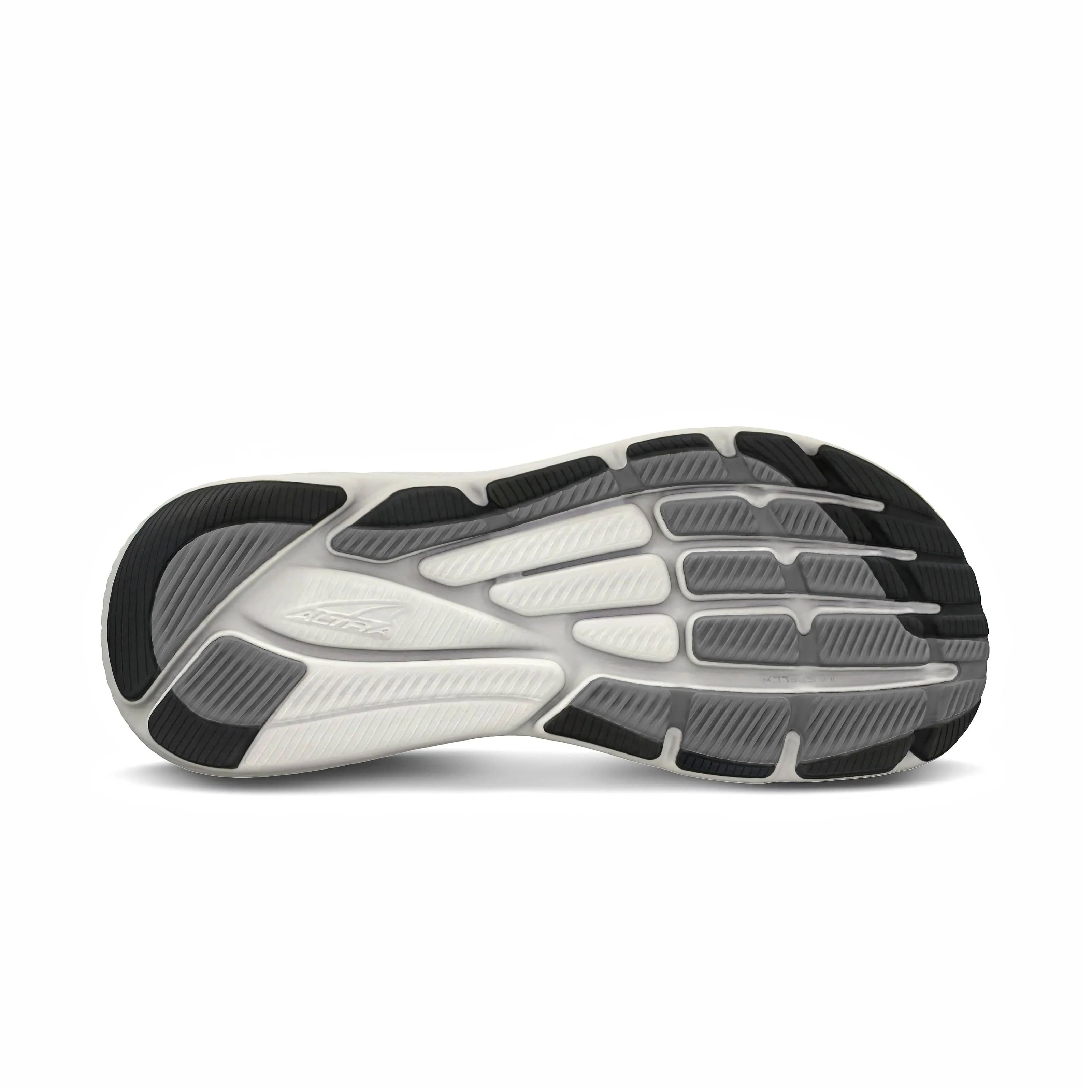 Altra Via Olympus 2 Men's Grey