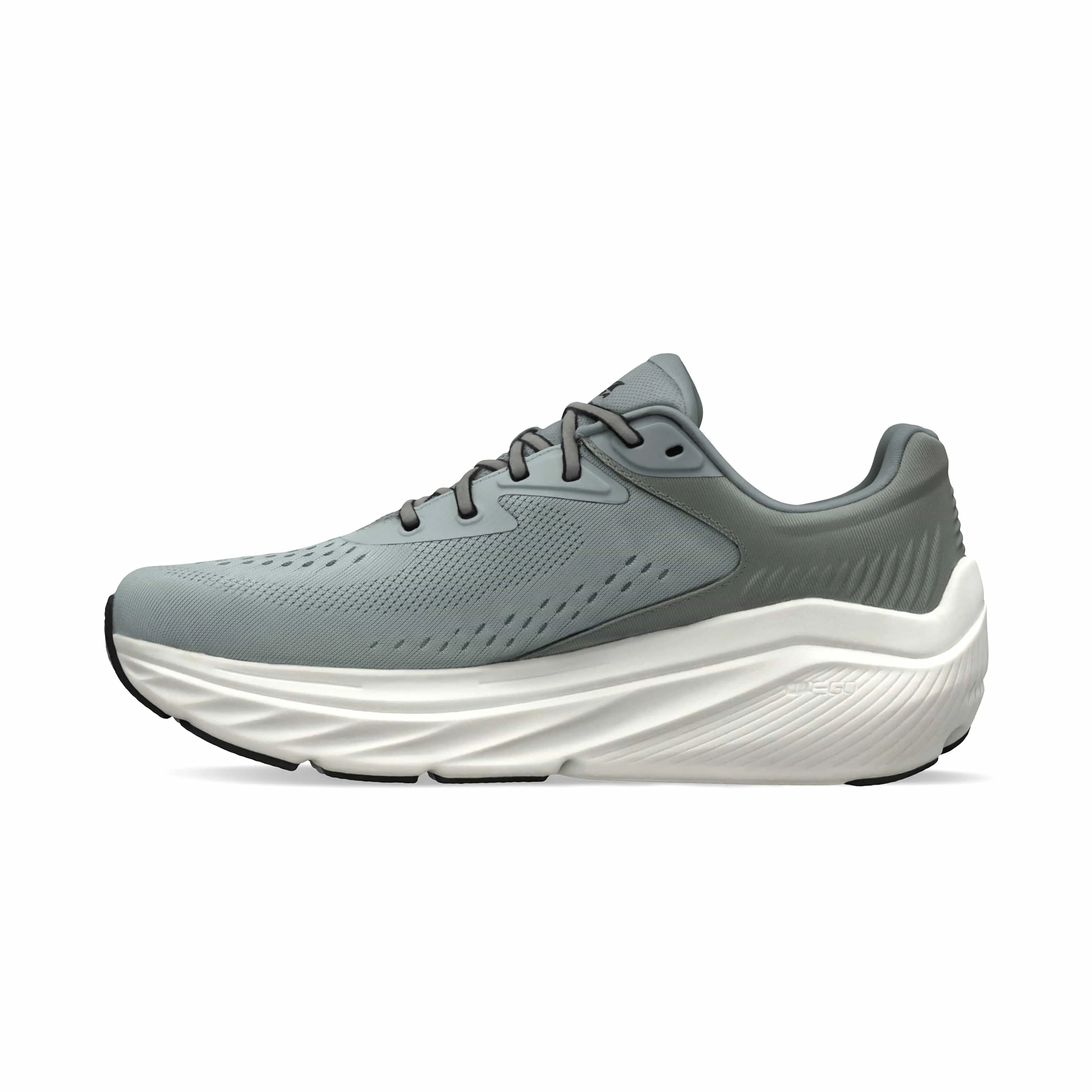 Altra Via Olympus 2 Men's Grey