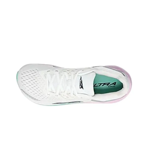 Altra Via Olympus Womens Shoe