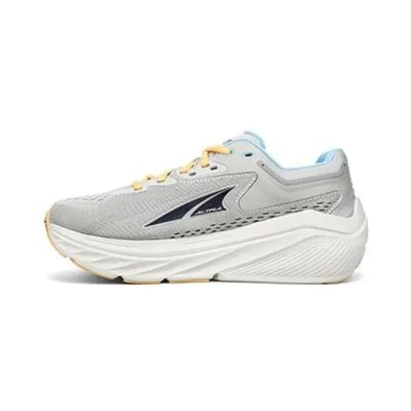 Altra Via Olympus Womens Shoe