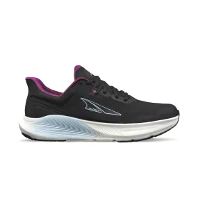 Altra Women's Provision 8 Black AW23