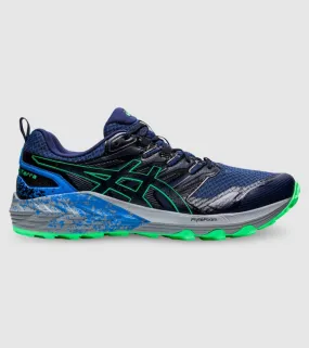 asics gel-trabuco terra mens