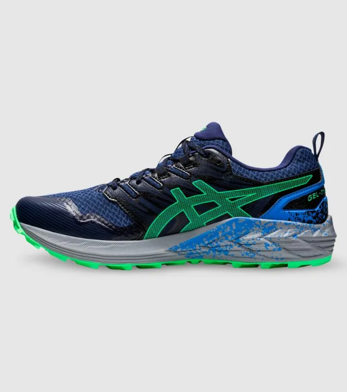 asics gel-trabuco terra mens