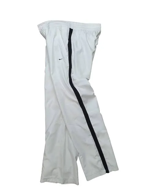 Authentic Nike Trackpants