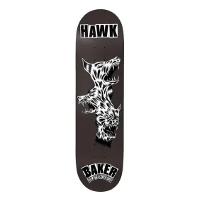 Baker Hawk Bic Lords 8.38 Deck