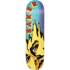 Baker Rowan Dripping Deck 8.38