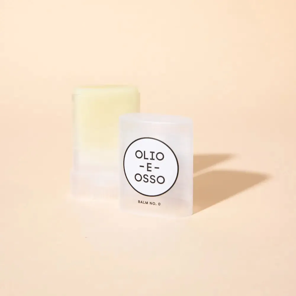 Balm No. 0 Netto