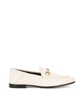 Brixton Horsebit loafers