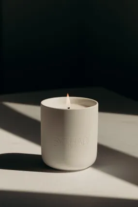 BYCHARI Candle No. 1