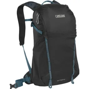 Camelbak  Rim Runner X22 Terra - Zaino idrico