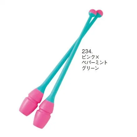 Chacott Child Rubber Clubs 36.5 cm