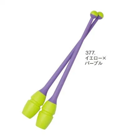 Chacott Child Rubber Clubs 36.5 cm