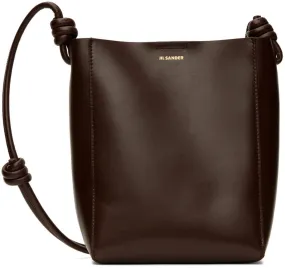 Giro Crossbody