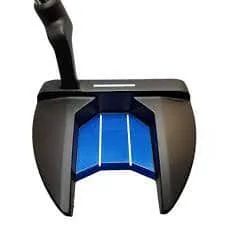 Golf Trends Deadeye Putter