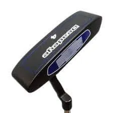 Golf Trends Deadeye Putter