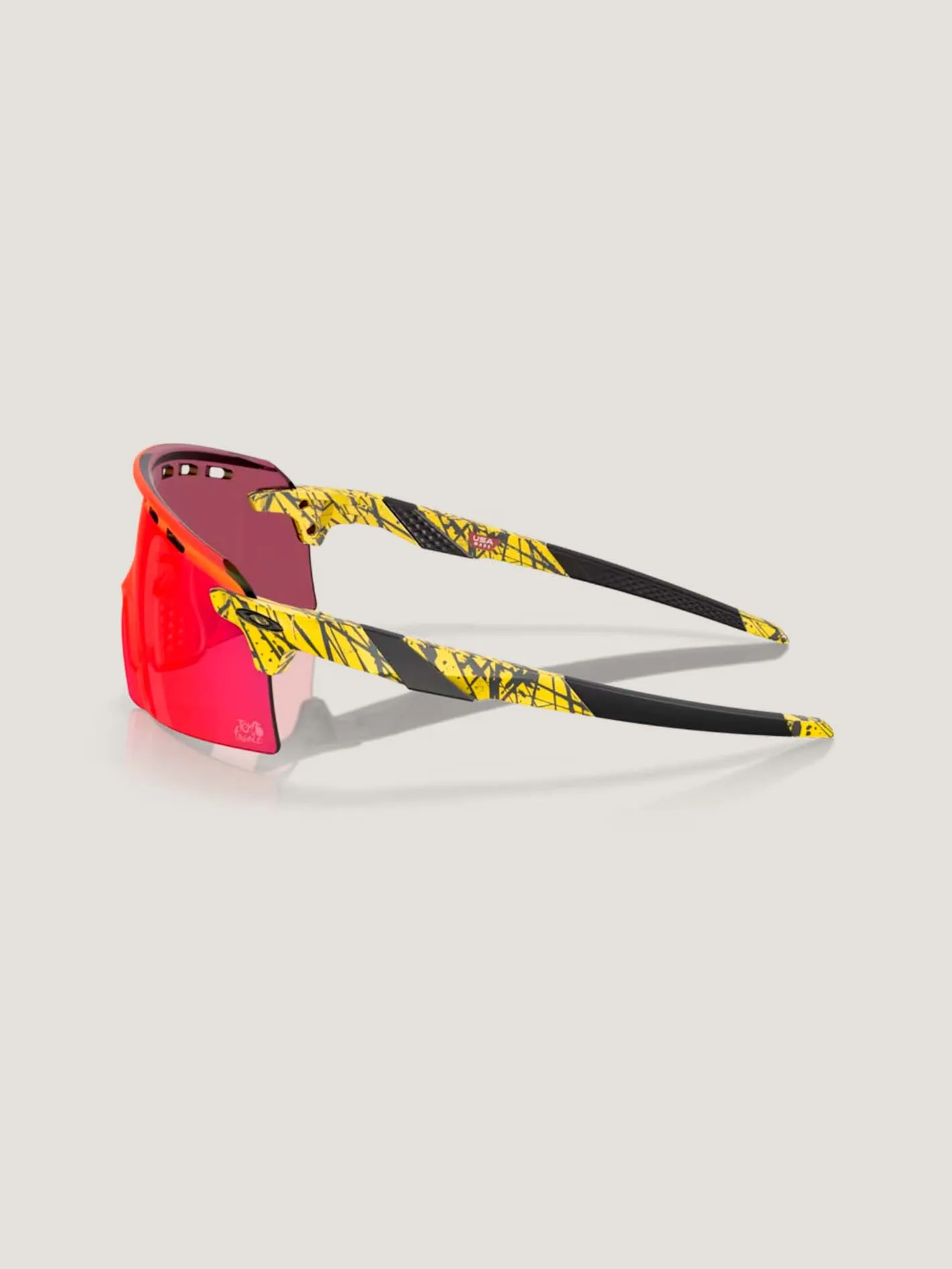 LENTE OAKLEY ENCODER STRIKE