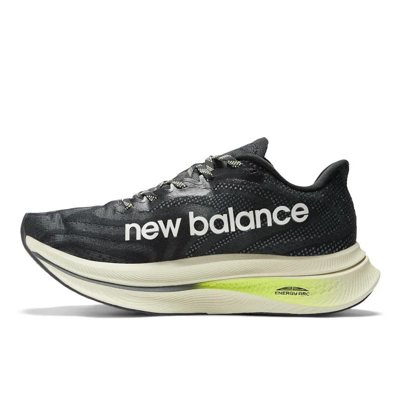 M New Balance MRCXBK3