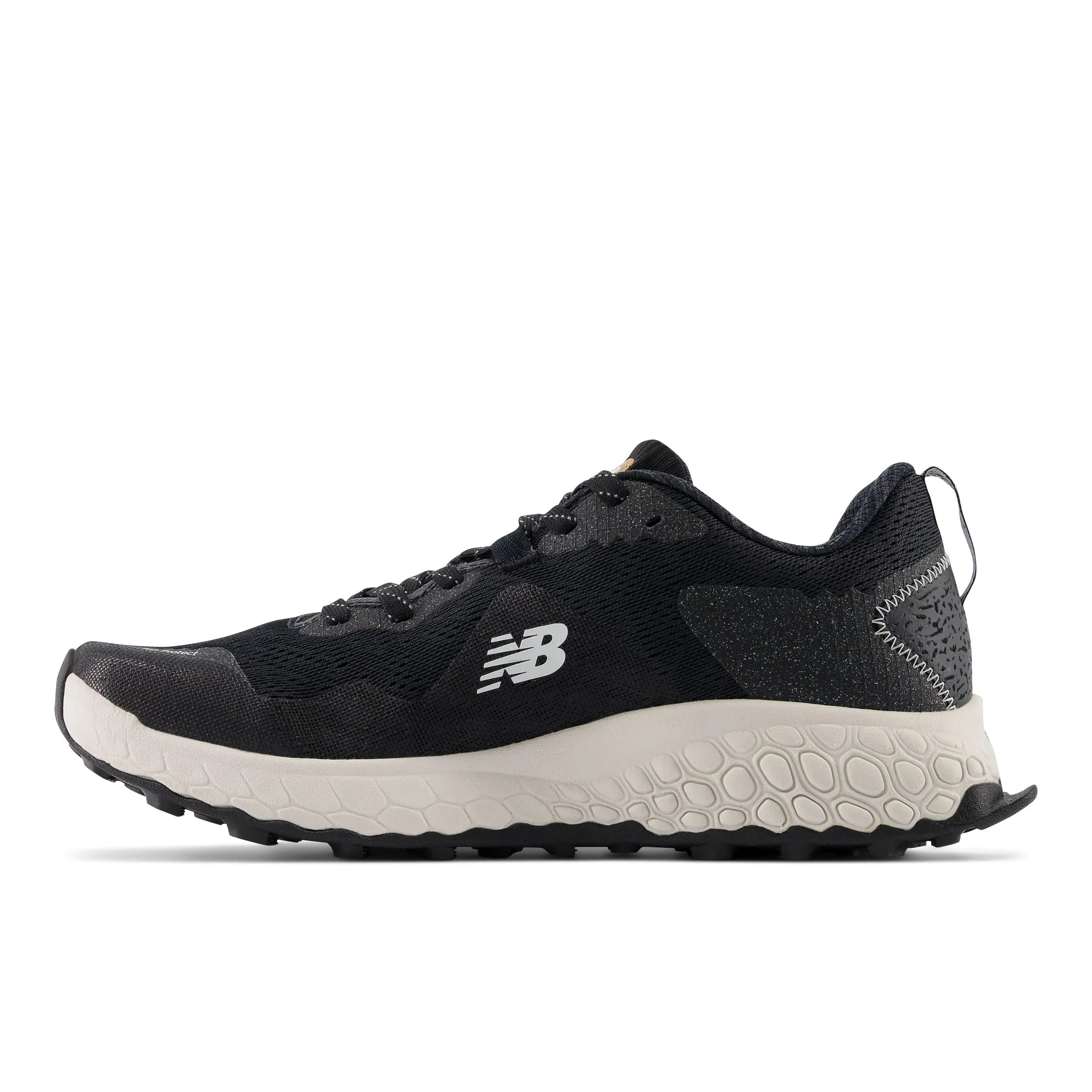 M New Balance MTHIER7V