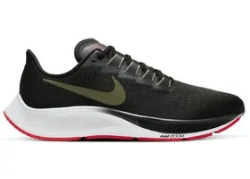 M Nike Air Zoom Pegasus 37